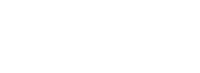 Poly Design