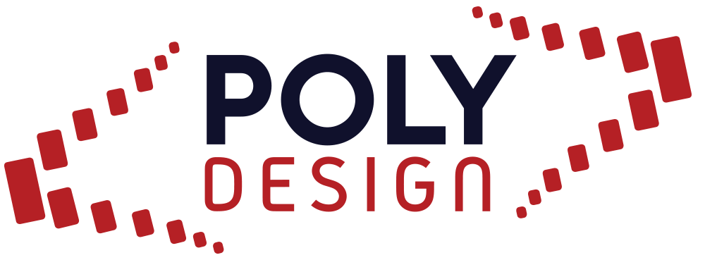 Poly Design